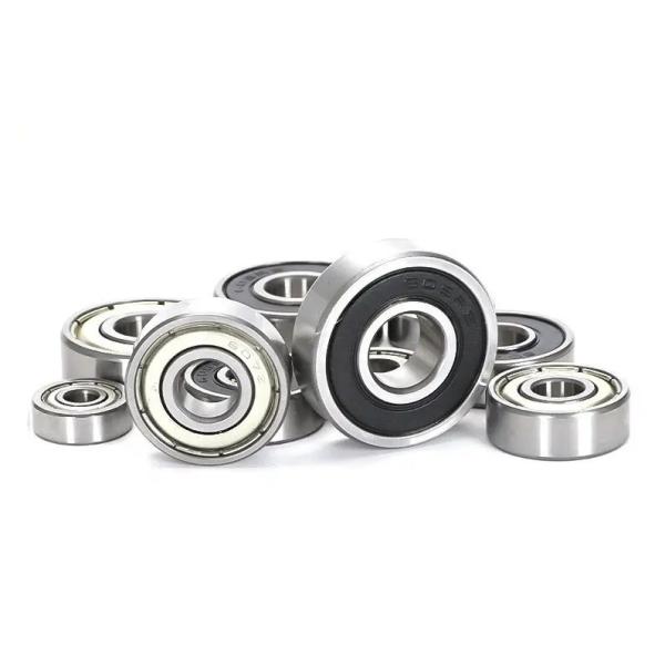 Buy Rear Wheels 6203 Deep Groove Ball Bearing at wholesale prices