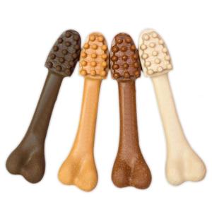 Pet Preform Molding Machine with crocodile , hedgehog , barrel shape