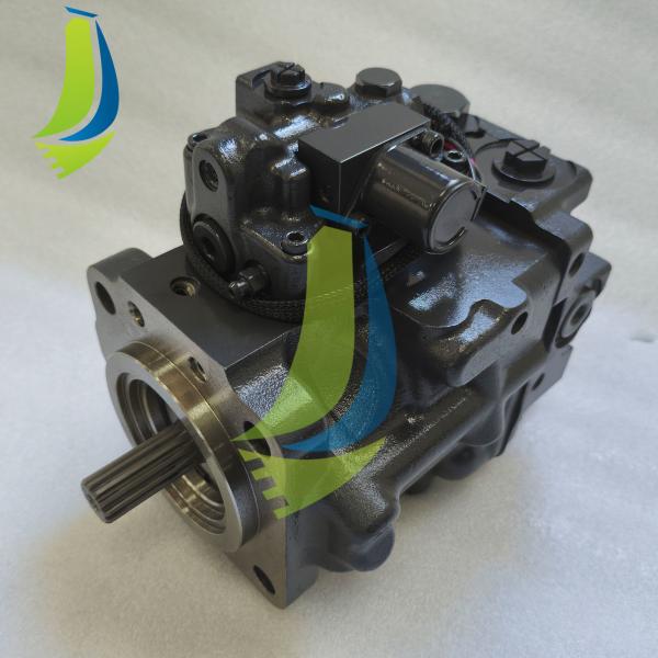 708-1T-00420 Hydraulic Pump for D275A-5 Dozer
