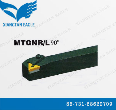 Buy Diamond Cutting Tool at wholesale prices