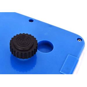 Multiple Units IP68 Waterproof Weighing Scale 30kg