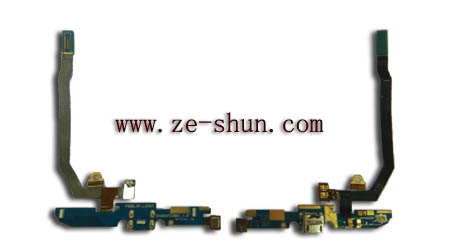 Cell Phone Flex Cable For LG P880 Plun in Flex