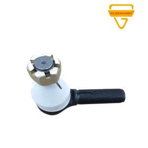 20581089 21554115 Volvo Truck Ball Joint