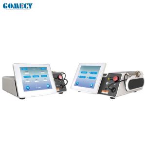 Fda Approved 1470nm Diode Laser Slimming Treatment Machine