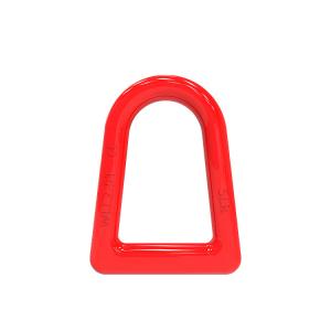 SLR467-FORGED D RING