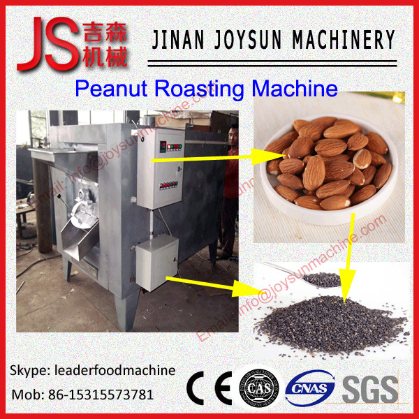 Buy home automatic roaster maker machine roasting machine at wholesale prices