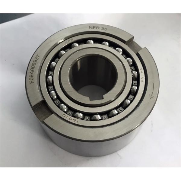 NFR20 Roller Clutch Bearing