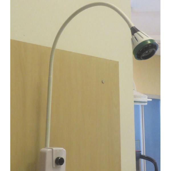 Buy Mobile Surgical Operation Examination Lamp LED Surgical Light at wholesale prices