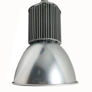 Warehouse Halogen 100W 150w 200W LED High Bay Light