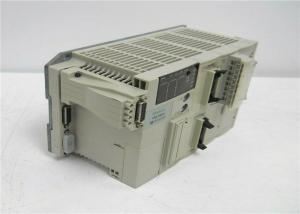 Quality Schneider Electric TSX3722001 Modicon TSX Micro automation platform for sale