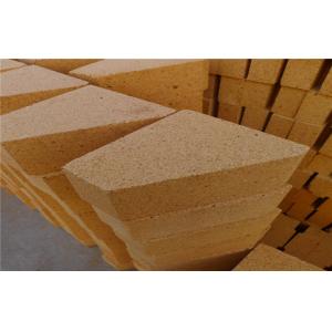 Furnace Industrial Fireclay Brick