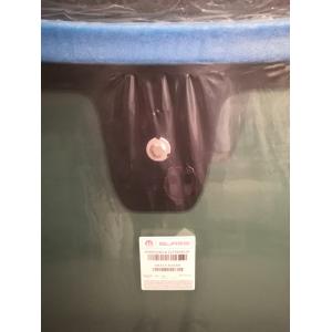 Jeep Cherokee 2016 Grand Cherokee front gear Windshields Front windshields