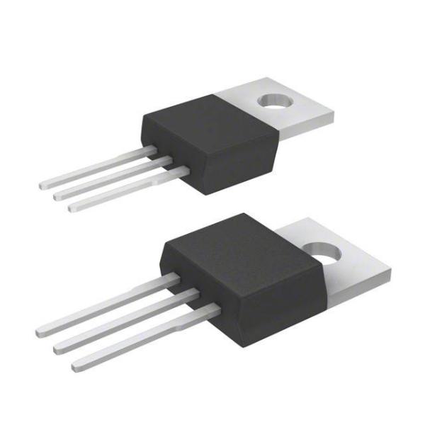 Cool MOS™ Power Transistor Electronic IC Chips , SPP11N80C3XKSA1 digital