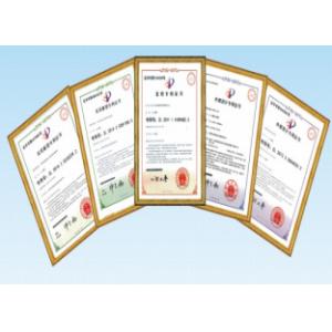 68 Head LED Pick And Place Machine 250000CPH High Speed For Strip