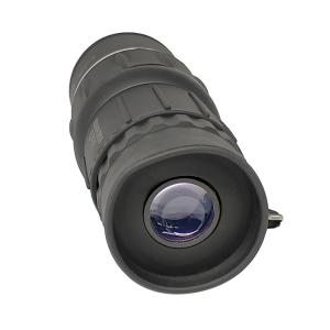 Handheld Telescope Monocular Smartphone Portable 16x52