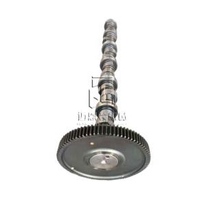 CAMSHAFT 4110001424010 4110000727133 4110001424057 04292883 04502768 04292884