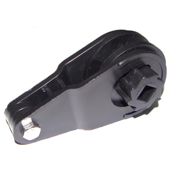 Buy Electric Temporary Fence Strainer at wholesale prices