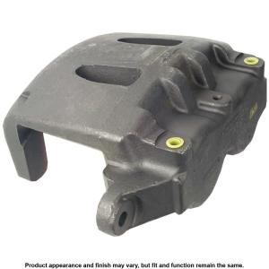 BLUE BIRD BUSES Auto Parts Vehicle Brake Caliper 188058 188058