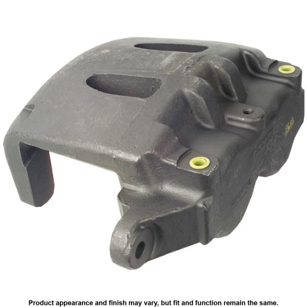 BLUE BIRD BUSES Auto Parts Vehicle Brake Caliper 188058 188058