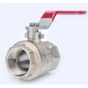 1 Brass Gas Ball Valve Solenoid Butterfly Control