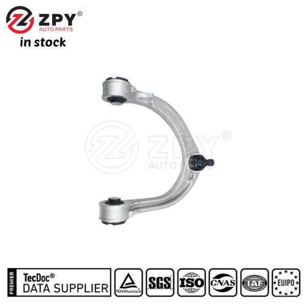 ZPY Upper Control Arm LR034214 for Audi VW Porsche