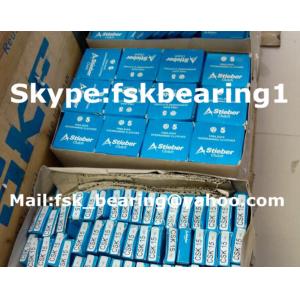 CSK20-PP Sealed One Way Clutch Release Bearing Auto Bearing