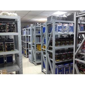 Monitor Gas Chromatograph 500mm XHSP1700 with User-Friendly Interface