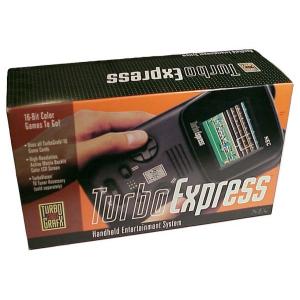 Best desgin Carton Box In Shanghai