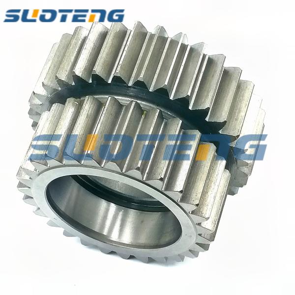 205-27-00070 Planetary Gear For PC200-3 Excavator Parts