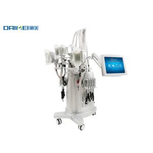 2020 New Cryolipolysis Slimming Machine Cryolipolysis Device Cryo Lipo Fat