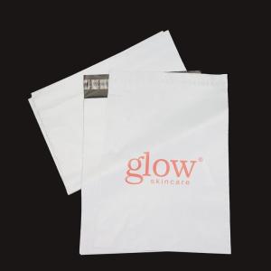 White poly mailers 10x13, pink custom poly mailers, Mailing Envelopes,colored