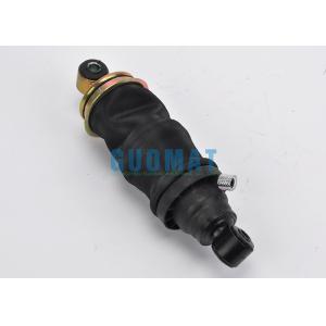 105856 Rear Air Shock Absorber SACHS Truck Cab Air Suspension For MAN F2000 81