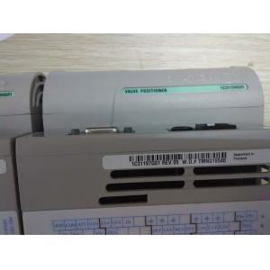 Emerson 1C31194G01 1C31197G01 Ovation Valve Positioner Electronics Module