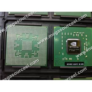 Quality Computer IC Chips FX5900ZT computer mainboard chips NVIDIAComputer IC Chips for sale