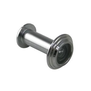 Quality Fireproof Door Viewer 4124/40-60-CR for sale