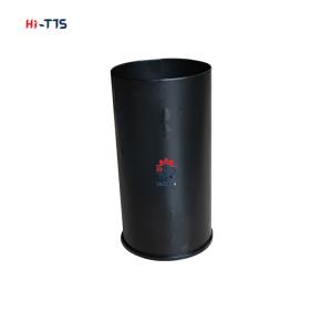 China 20890422 VOE04284602 Cylinder Liner Sleeve EC140B EC160B EC200B EC210B D6E on sale