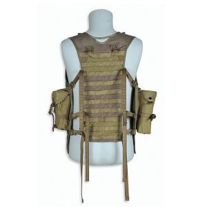 Tactical airsoft Vest