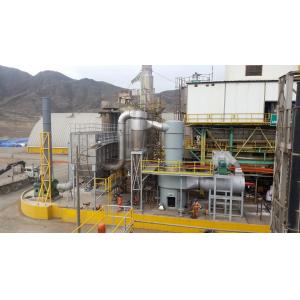 Quality SUS304/316L Air Stream Dryer for sale