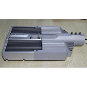 Ultra Thin Led Road Lamp Durable CO - L305 - 80W With Bridgelux / CREE LED