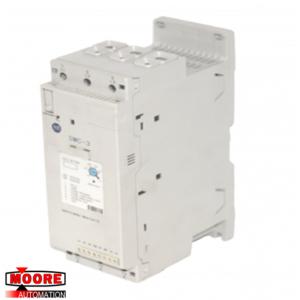 150C85NBD Allen Bradley AB SMC-3 Smart Motor Controller with Open Enclosure