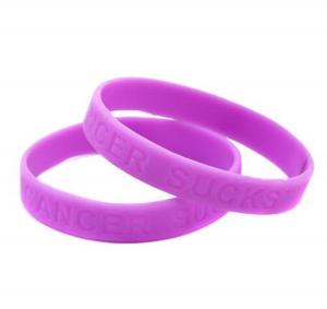 Quality Hot sale silicone band,personalized silicone bracelets,silicone rubber braclets for sale
