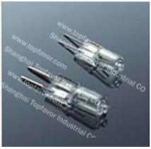 Quality Halogen Bulb for sale