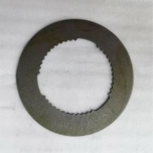 Friction plate ZGAQ-02330 ZGAQ02330