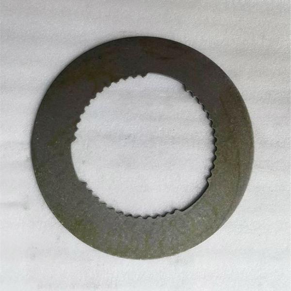 Buy Friction plate ZGAQ-02330 ZGAQ02330 at wholesale prices