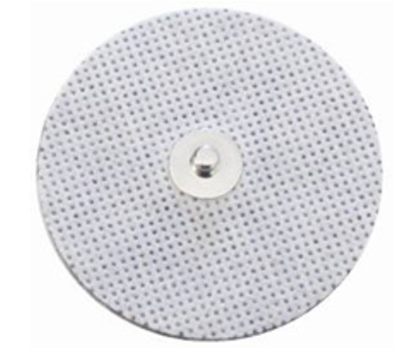 Buy Rubber Tens Machine Electrodes at wholesale prices