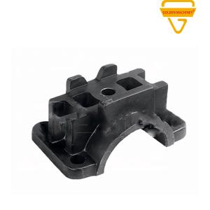 China 9473250012 9473250042 Spring Saddle Upper/Lower Side on sale