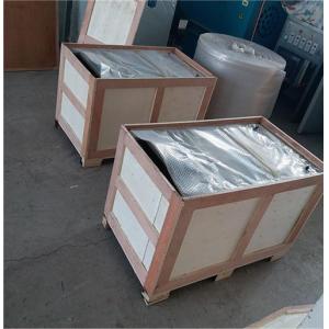 small garlic peeling machine, garlic peeler, garlic skin removing machine