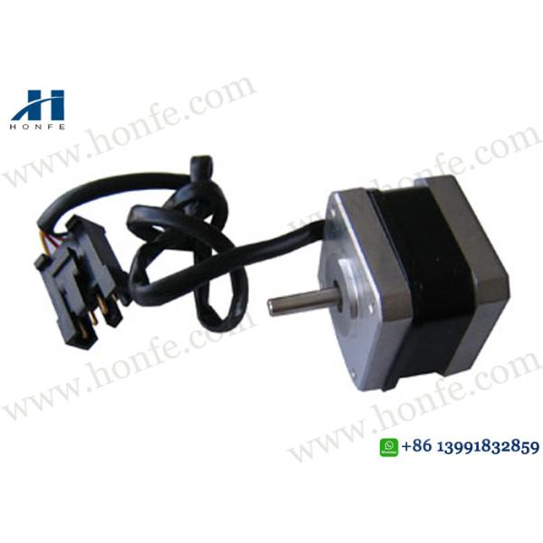 Buy Waste Motor BE305300 Picanol Weaving Loom Spare Parts at wholesale prices