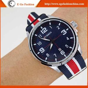 Wholesale Retail Ebay Aliexpress Watch Supplier Hotsale Stainless Steel Caseback