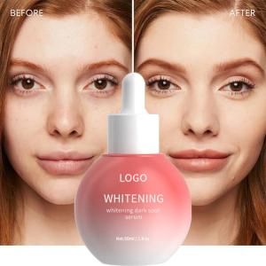 China Organic Collagen Anti Wrinkle Centella Asiatica Repairing Nicotinamide Bleaching on sale